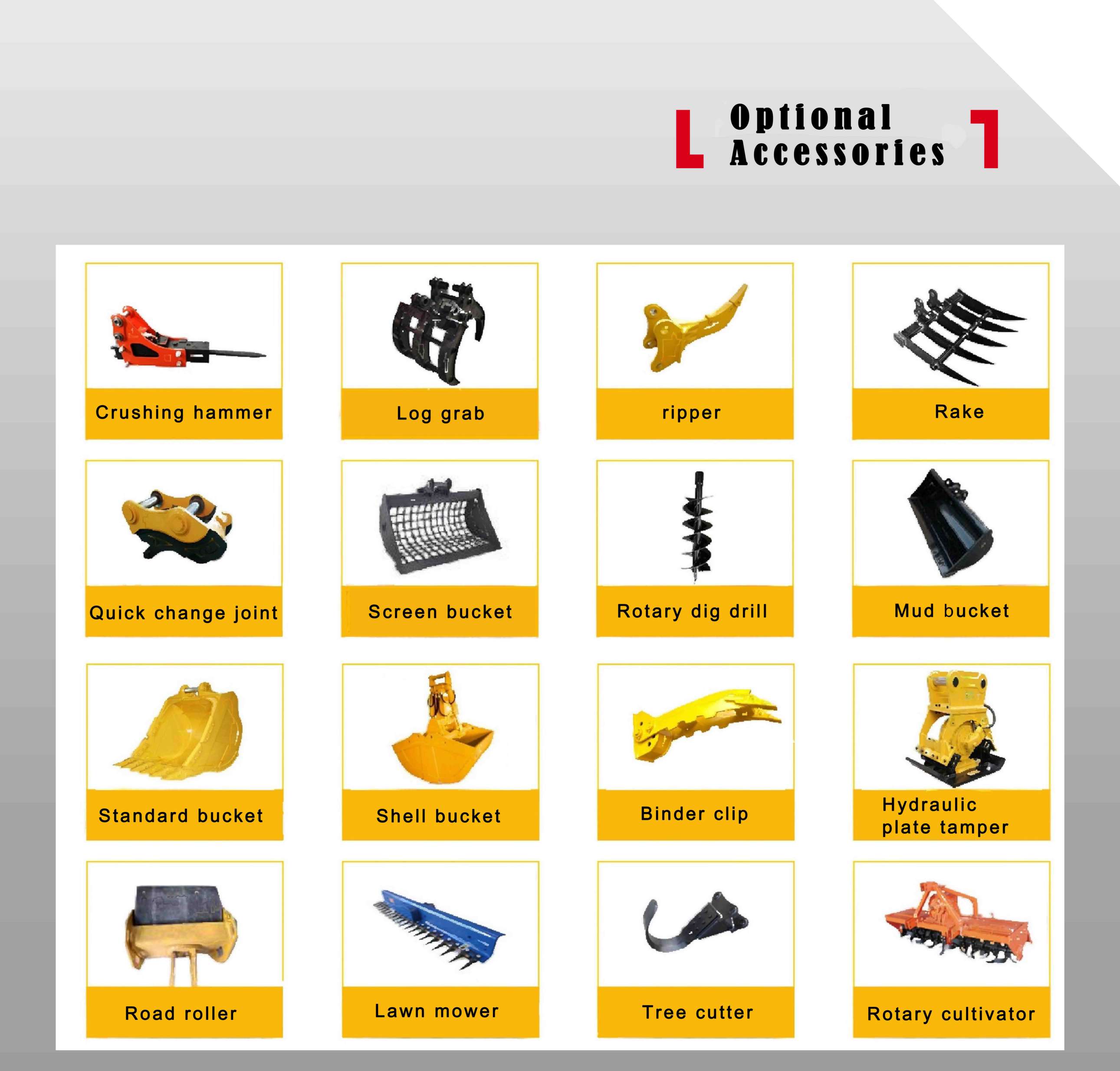 Cost-Effective 0.9 Ton Electric Excavator