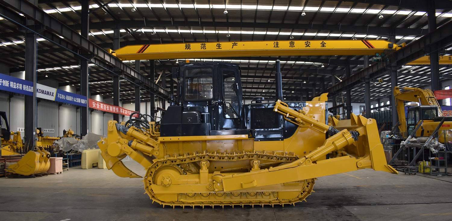 1765178772554300.jpg 1765178772554300.jpg